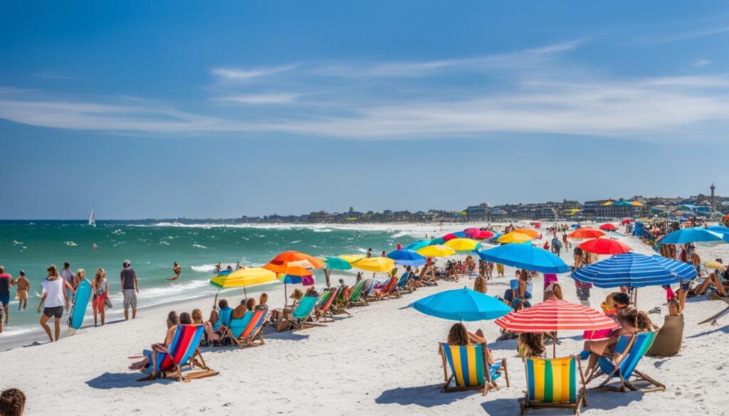 Wilmington Itinerary 5 Days Wilmington Itinerary 5 Days