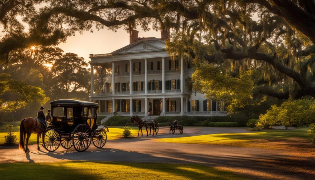 Wilmington attractions Wilmington attractions