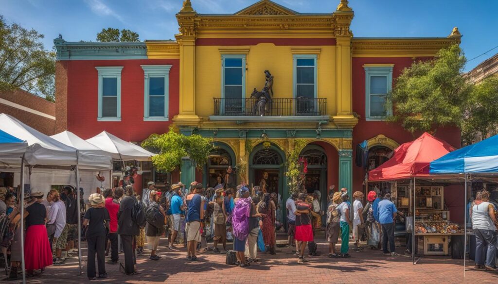Wilmington tourist spots Wilmington tourist spots