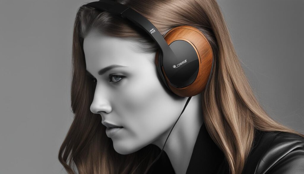 Wireless noise-canceling headphones Wireless noise-canceling headphones