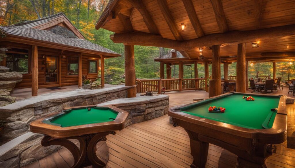 Wisconsin Dells Accommodations Wisconsin Dells Accommodations