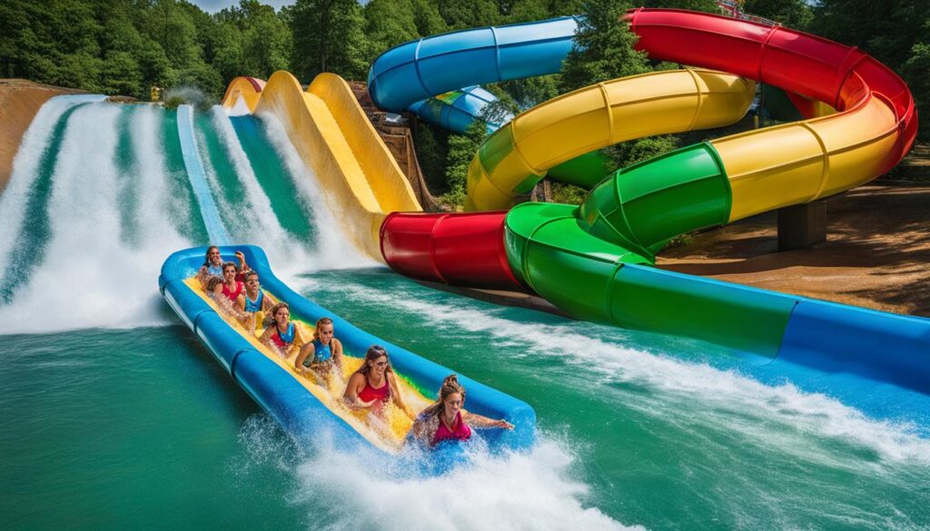 Wisconsin Dells Water Parks Wisconsin Dells Water Parks