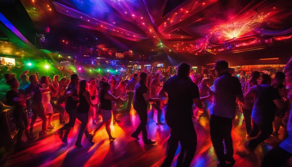 Wisconsin Dells entertainment Wisconsin Dells entertainment