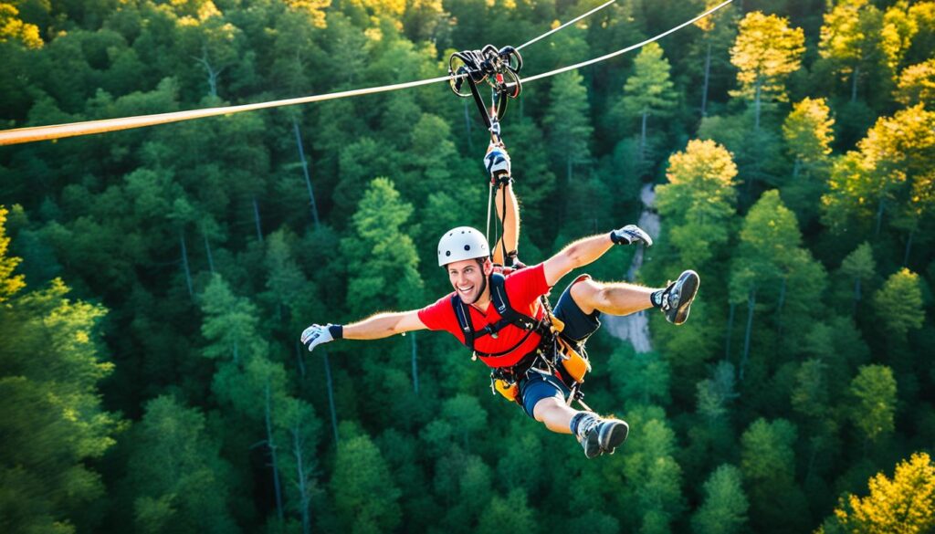 Wisconsin Dells outdoor activities Wisconsin Dells outdoor activities
