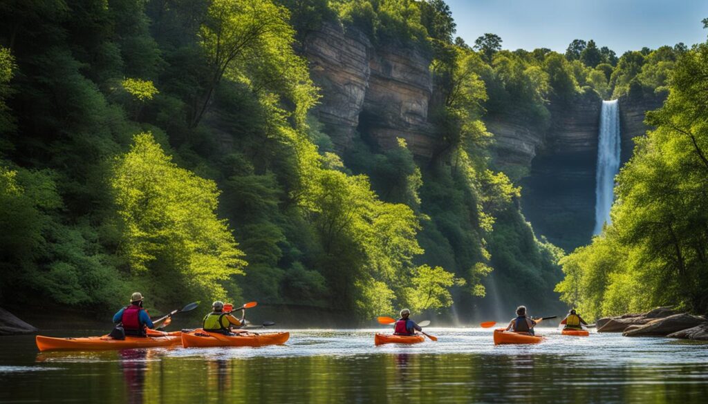 Wisconsin Dells outdoor activities Wisconsin Dells outdoor activities