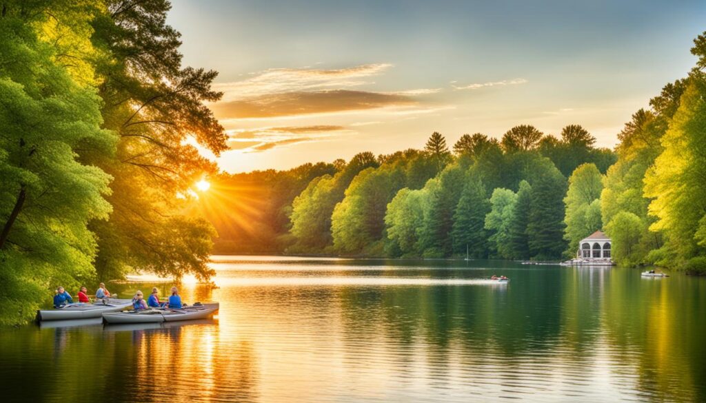 Wisconsin vacation spots Wisconsin vacation spots