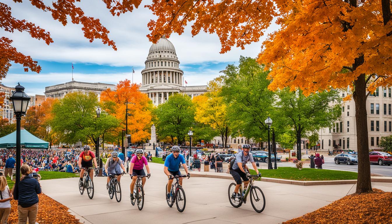 Top 10 Must-See Wisconsin Destinations To Explore