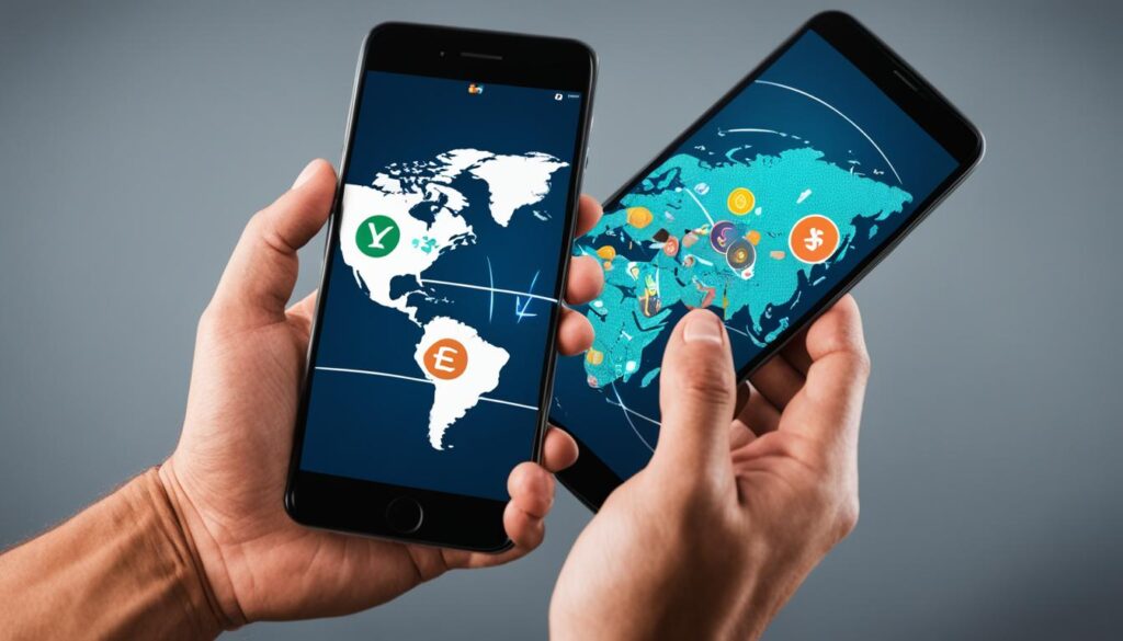 XYZ Exchange XYZ Exchange