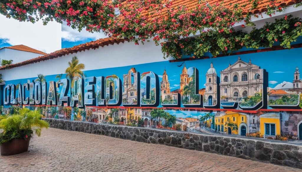 Zona Colonial Santo Domingo attractions Zona Colonial Santo Domingo attractions