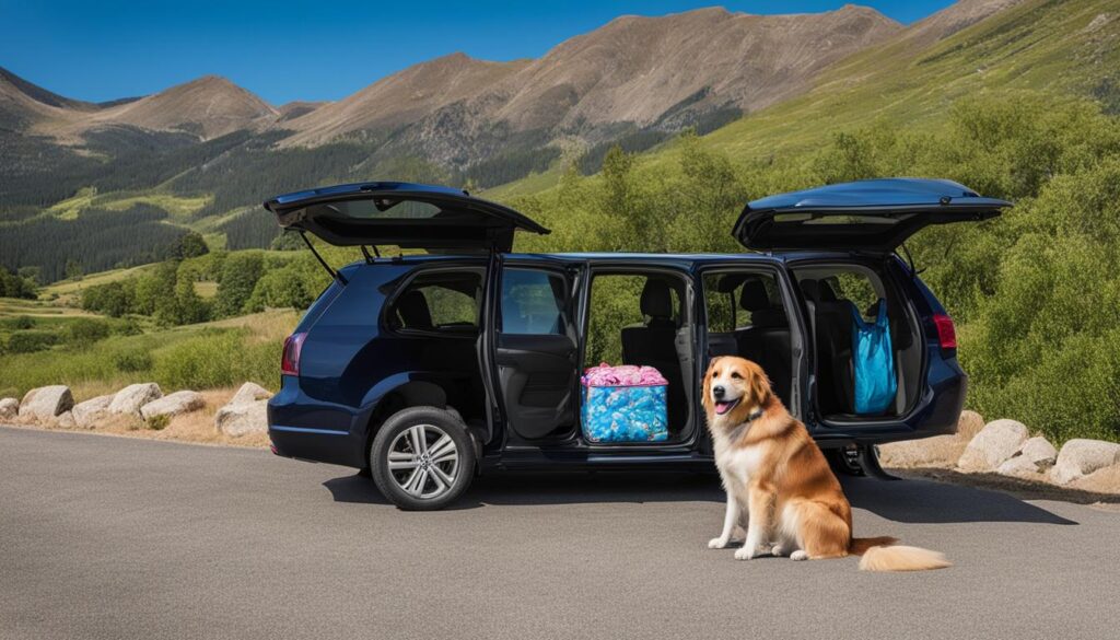 accessible pet travel options accessible pet travel options
