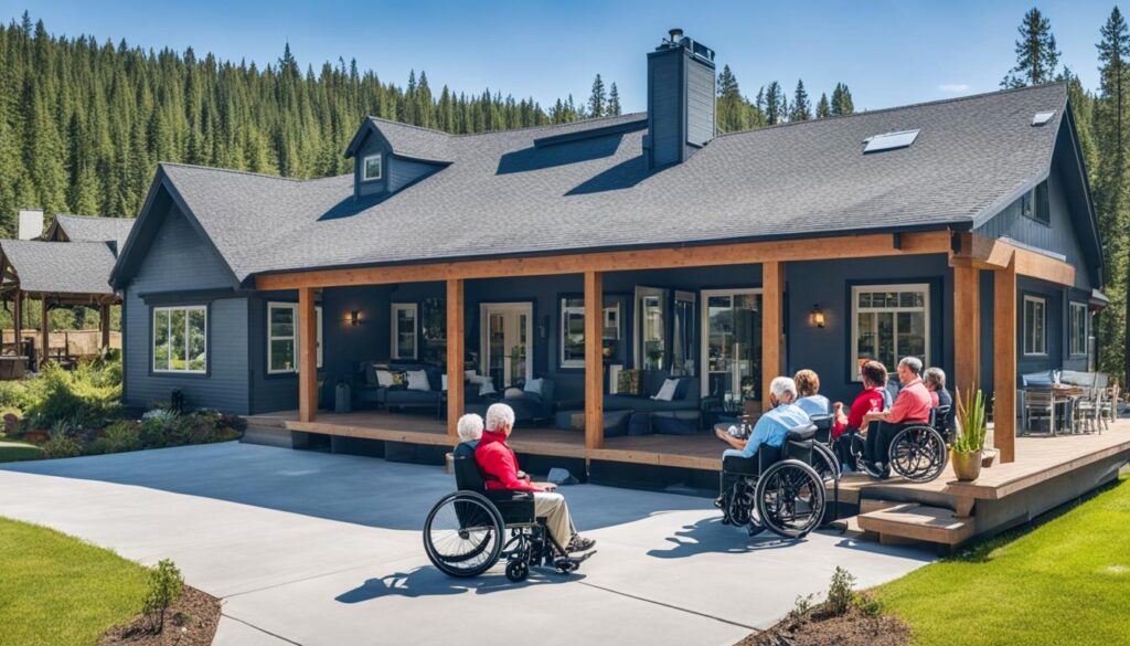 accessible vacation rentals, disabled travel lodgings, accessible holiday accommodations accessible vacation rentals, disabled travel lodgings, accessible holiday accommodations