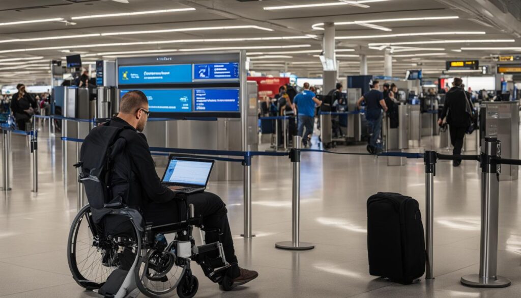 accessible work and travel options accessible work and travel options