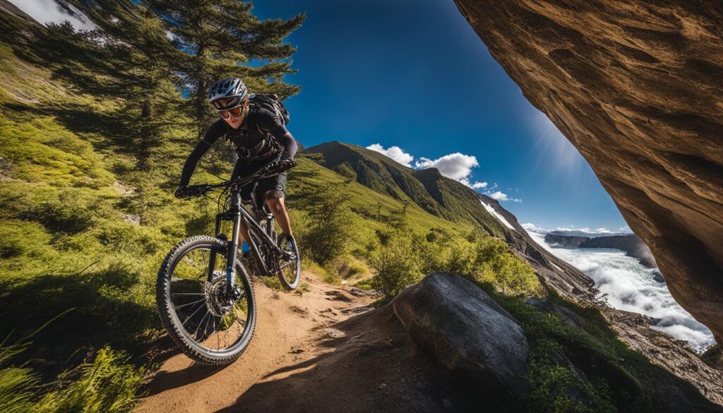 action camera reviews action camera reviews