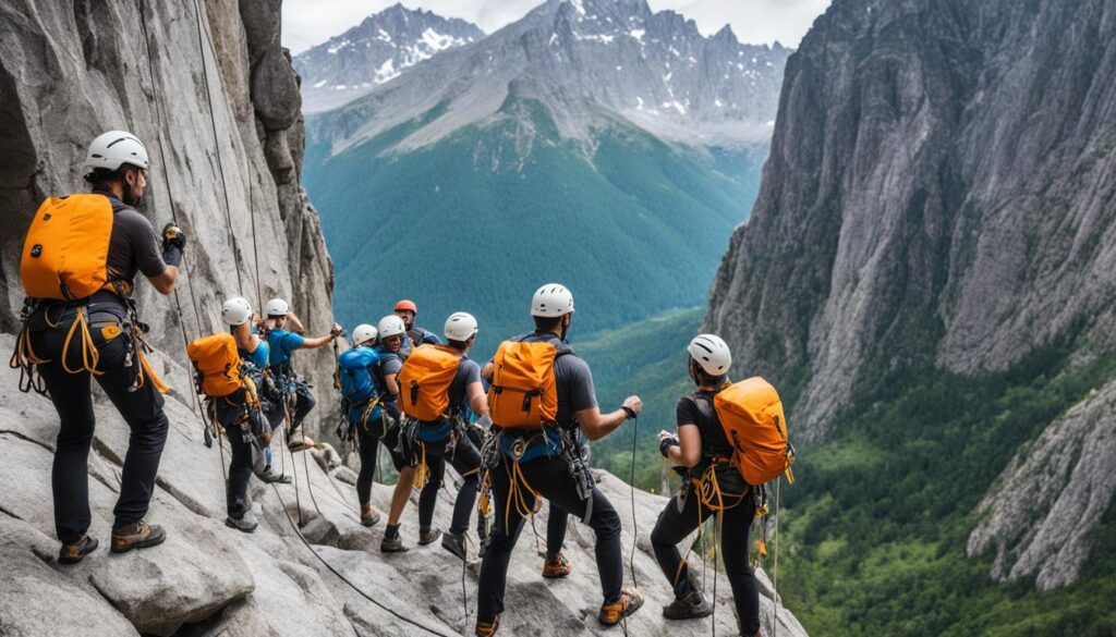 adventure activities safety adventure activities safety