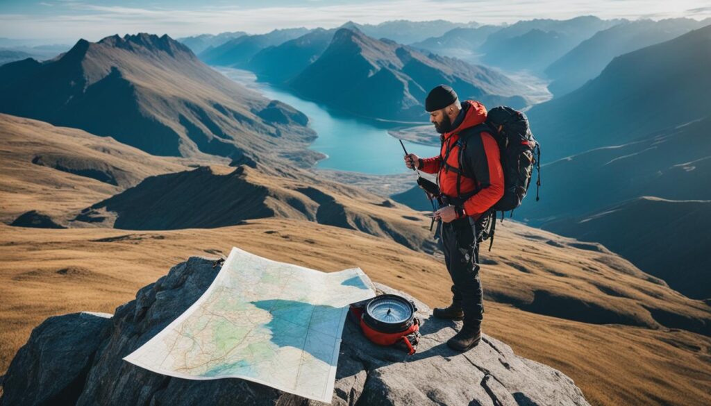 adventure education for skill development adventure education for skill development