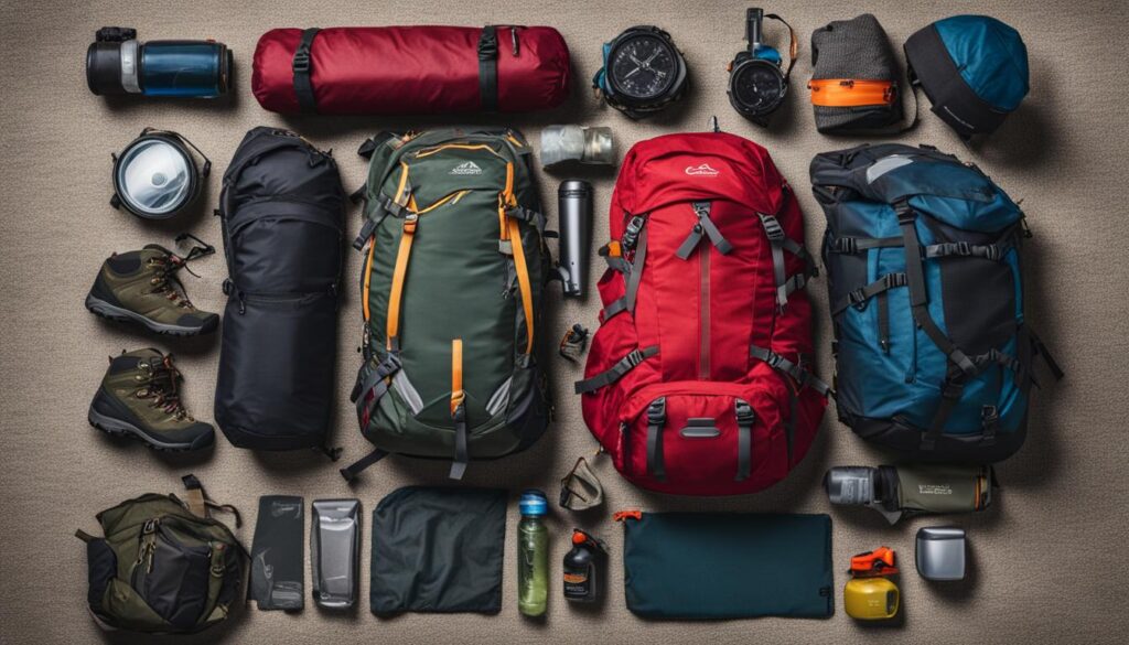 adventure gear adventure gear