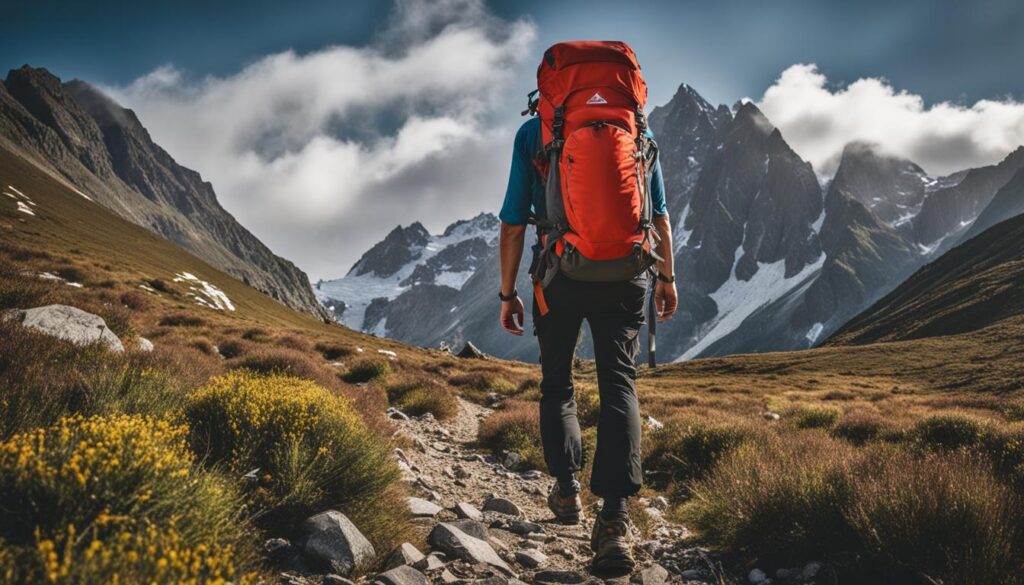 adventure gear checklist for travelers adventure gear checklist for travelers