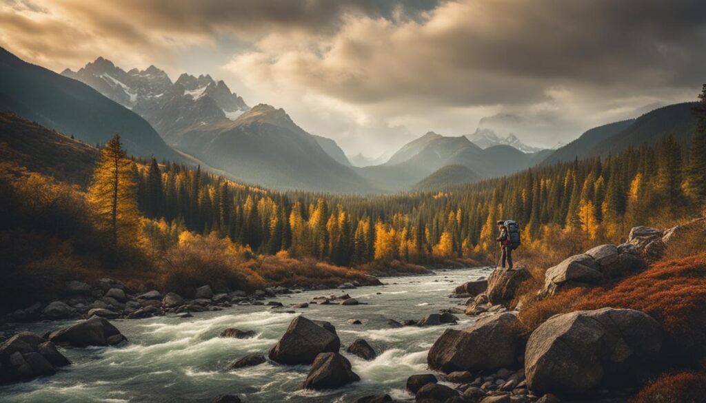 adventure travel adventure travel