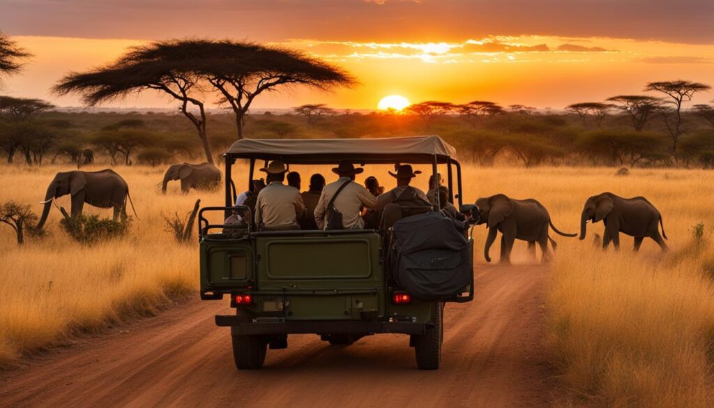 adventure travel activities adventure travel activities