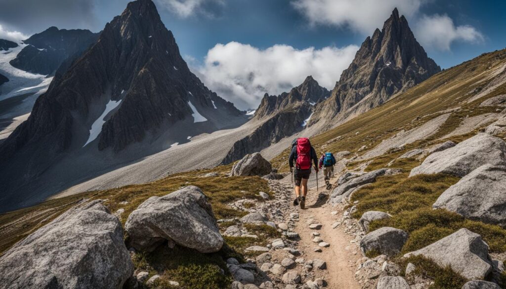 adventure travel advantages adventure travel advantages