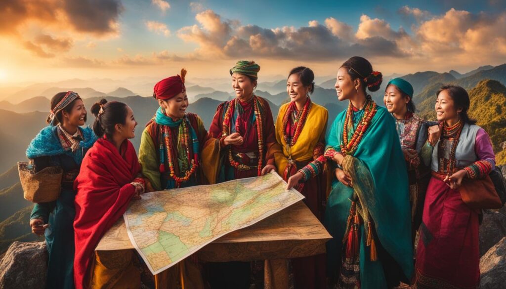 adventure travel and cultural immersion adventure travel and cultural immersion