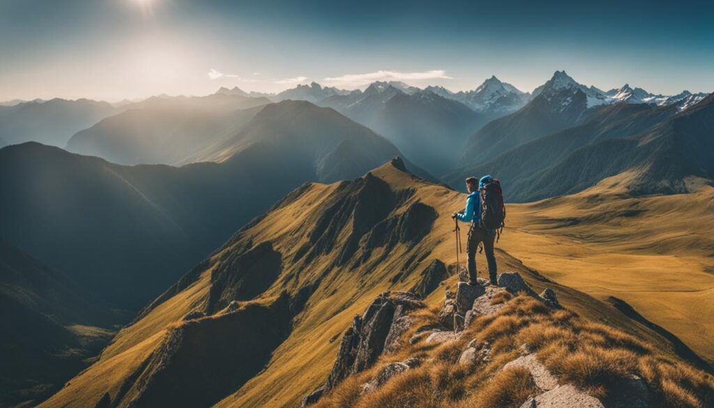 adventure travel and physical fitness adventure travel and physical fitness
