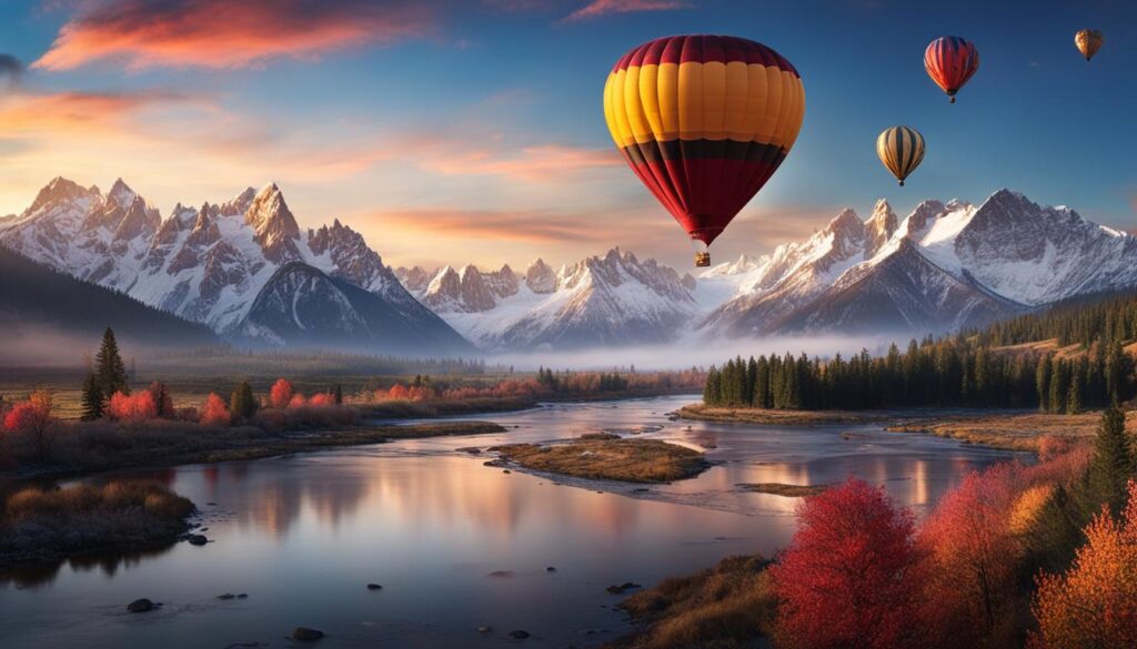 adventure travel destinations adventure travel destinations