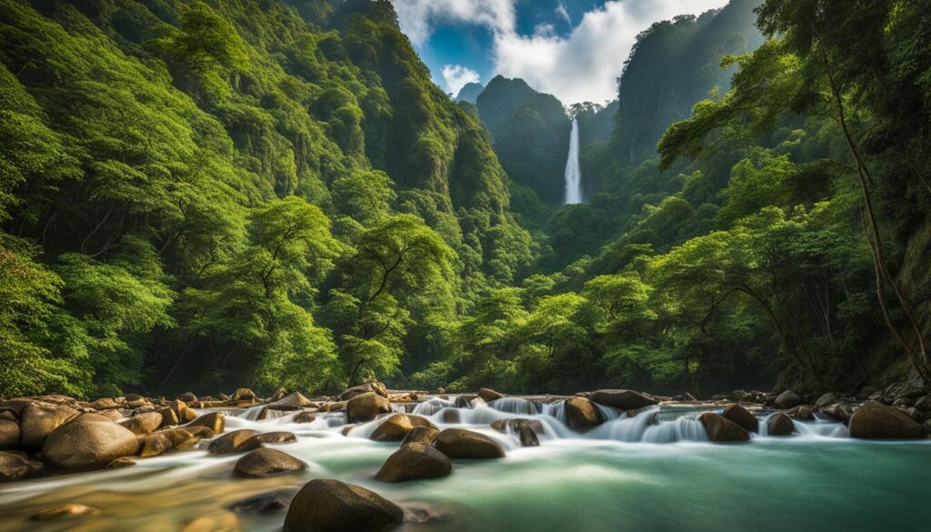 adventure travel destinations worldwide adventure travel destinations worldwide