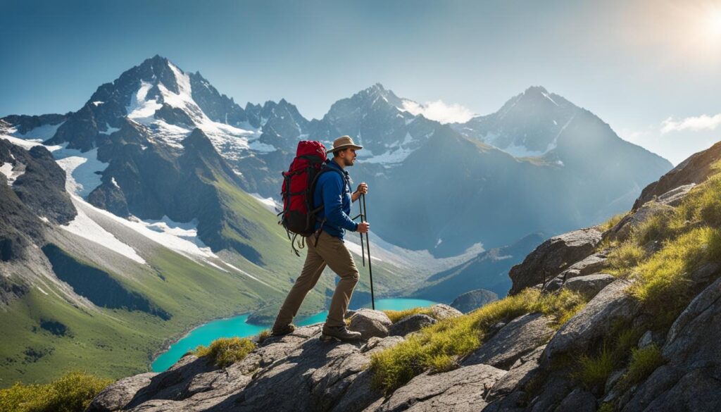 adventure travel experiences adventure travel experiences