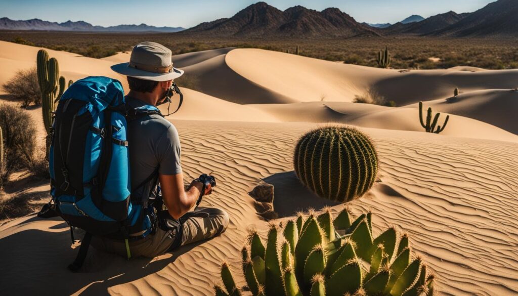 adventure travel hydration adventure travel hydration
