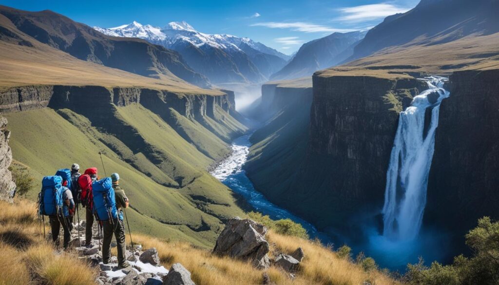 adventure travel ideas adventure travel ideas