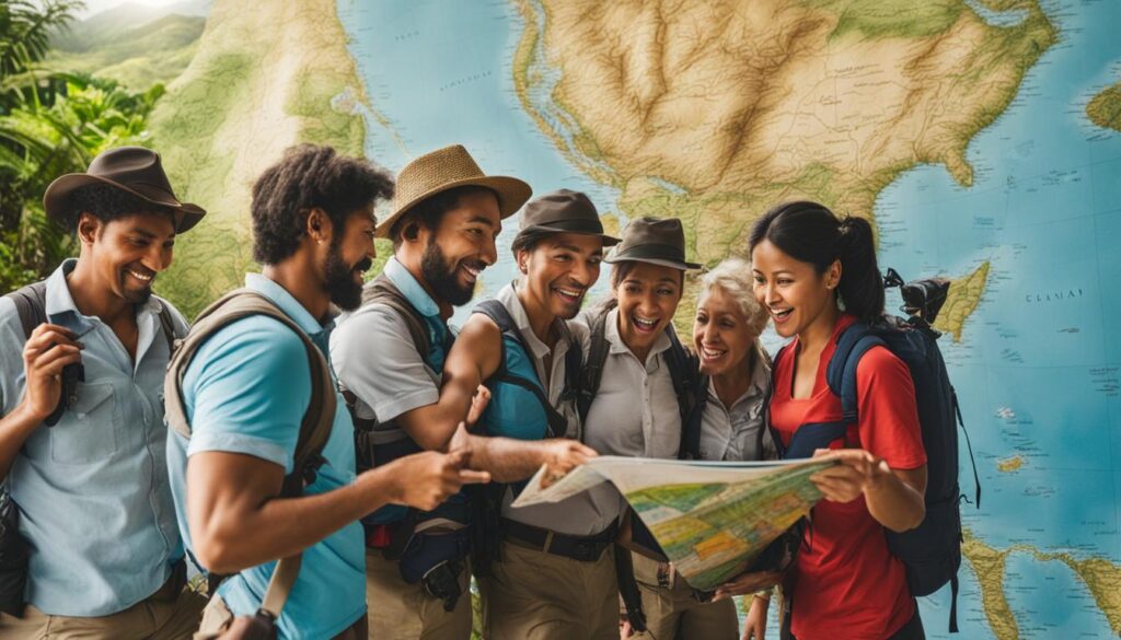 adventure travel recommendations adventure travel recommendations