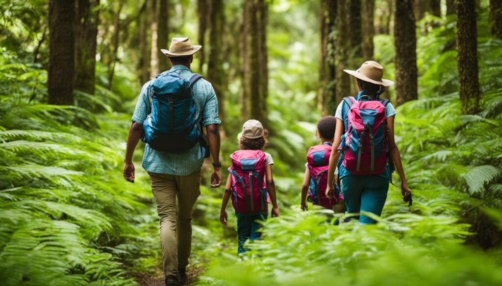 adventure travel with kids adventure travel with kids