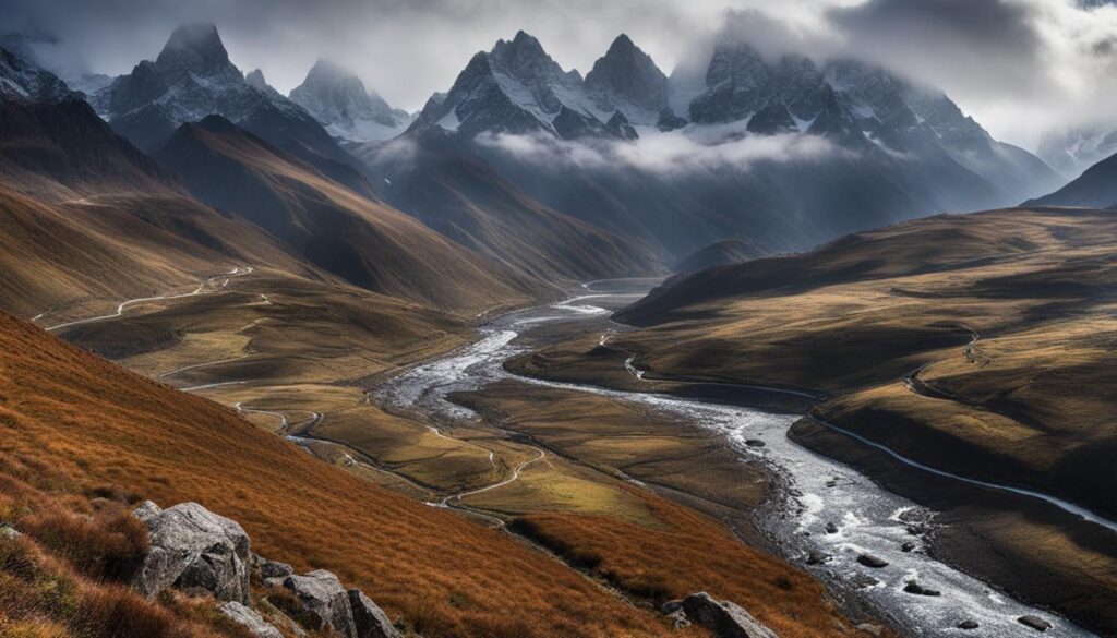 adventure trip destination suggestions adventure trip destination suggestions