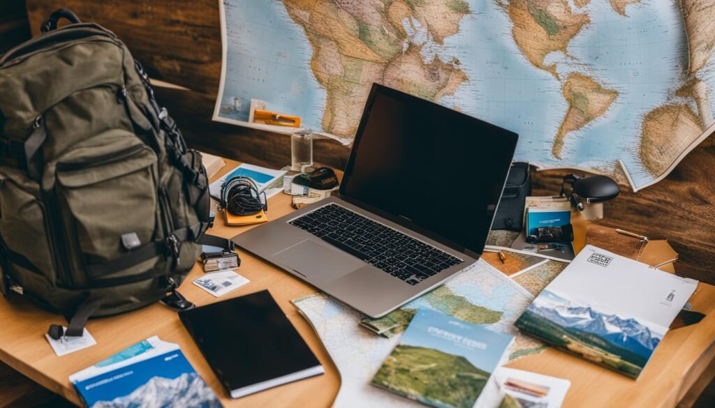 adventure trip planning adventure trip planning