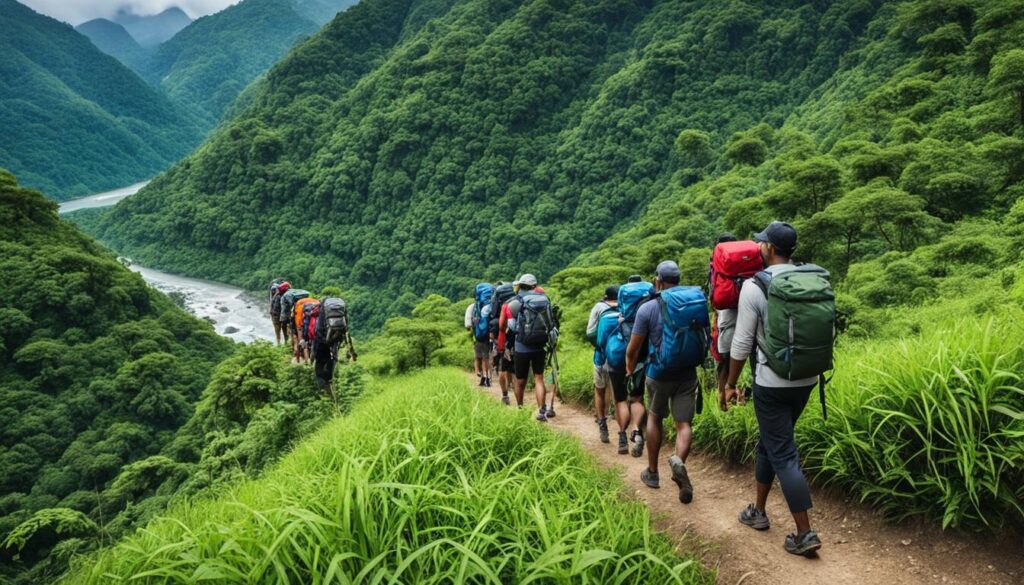 adventures that protect the planet adventures that protect the planet