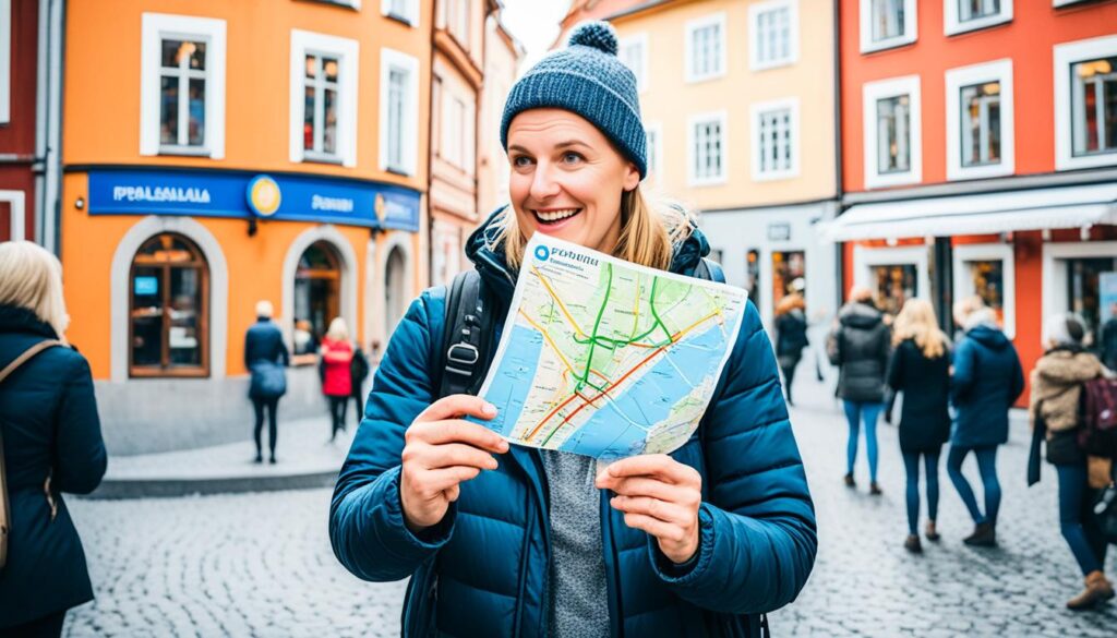 affordable Uppsala travel tips affordable Uppsala travel tips