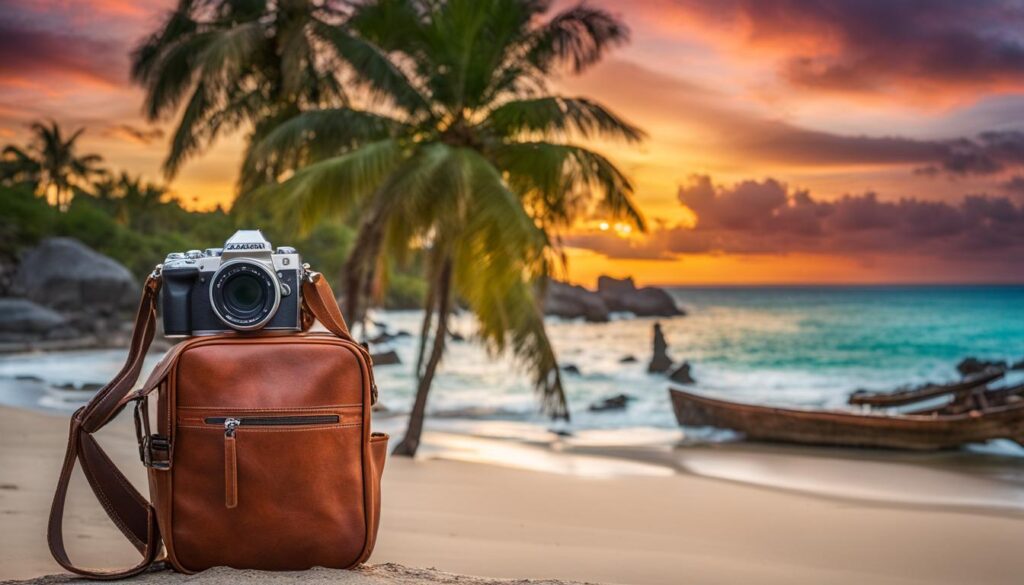 affordable camera gear for travelers affordable camera gear for travelers
