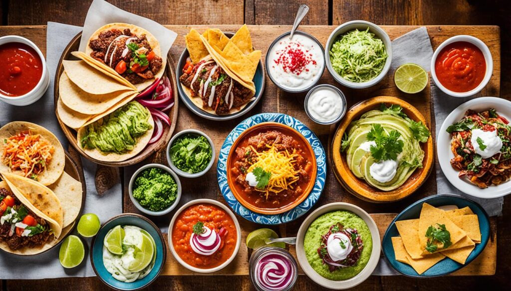 affordable dining options in Pilsen affordable dining options in Pilsen