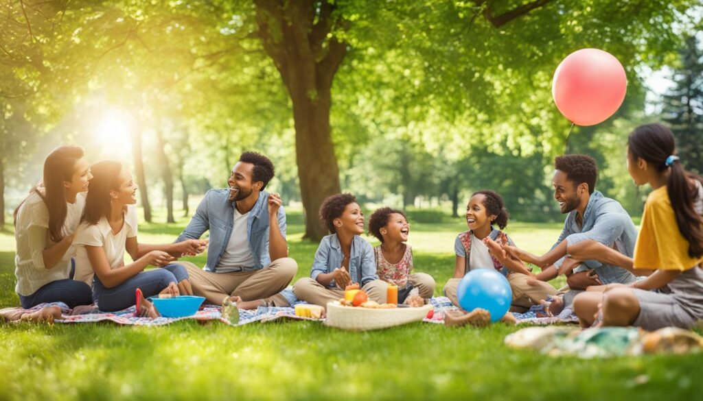 affordable family travel tips affordable family travel tips