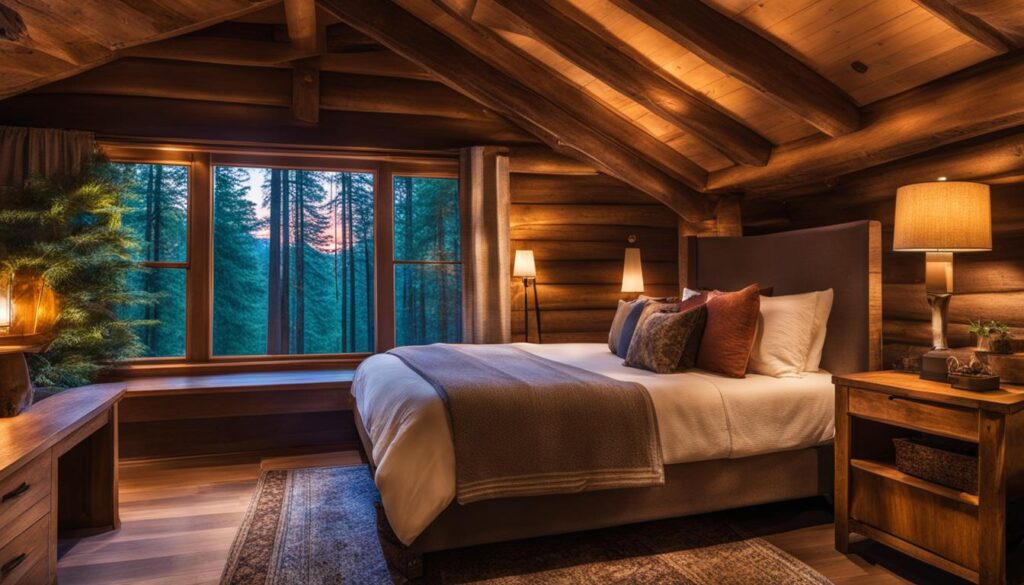 affordable last minute lodging affordable last minute lodging
