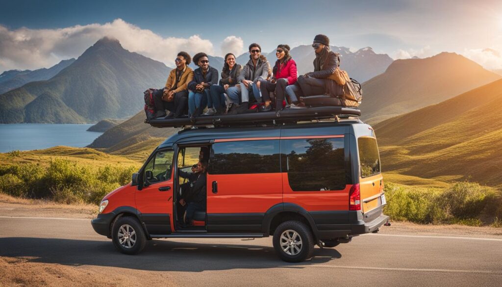 affordable ride-sharing services image affordable ride-sharing services image