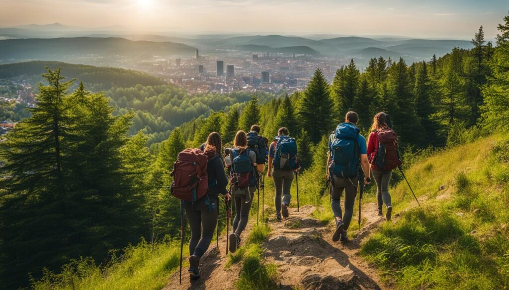 affordable things to do in Ostrava affordable things to do in Ostrava
