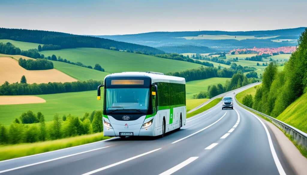 affordable transport affordable transport