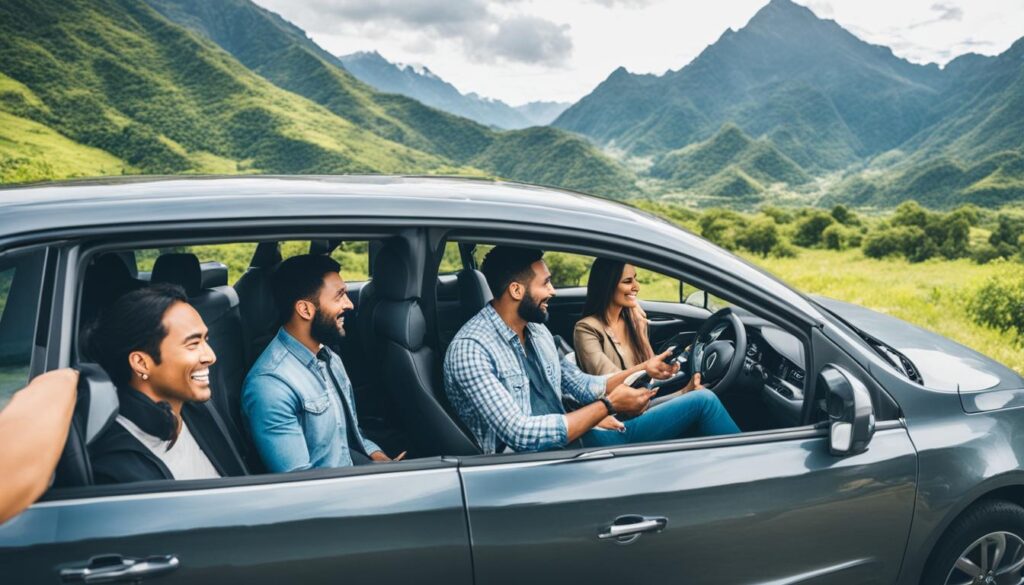 affordable transportation for budget-conscious travelers affordable transportation for budget-conscious travelers
