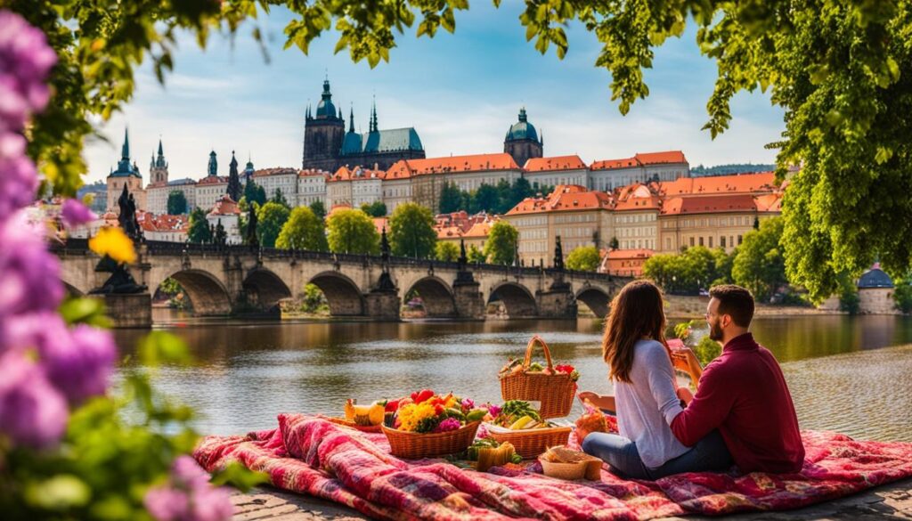 affordable travel to Prague affordable travel to Prague