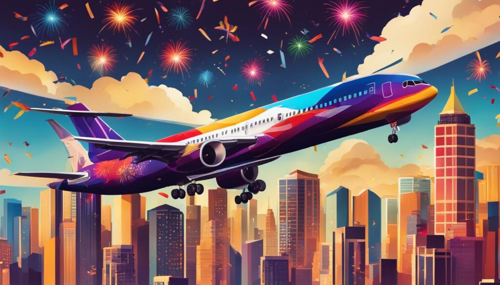 airline credit card sign up bonus airline credit card sign up bonus