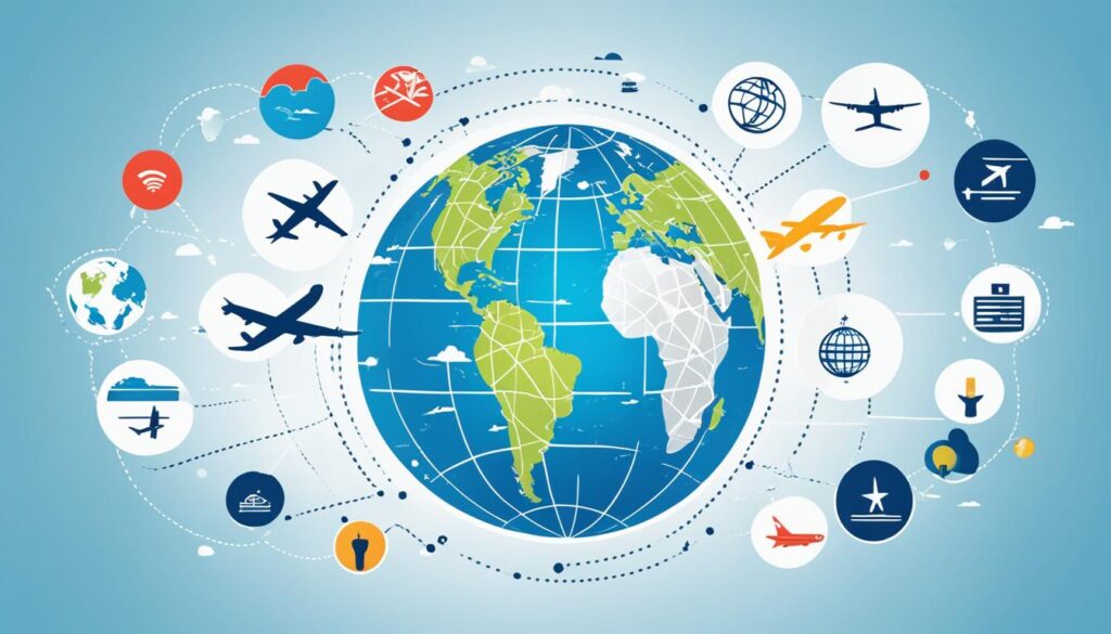 airline loyalty programs airline loyalty programs