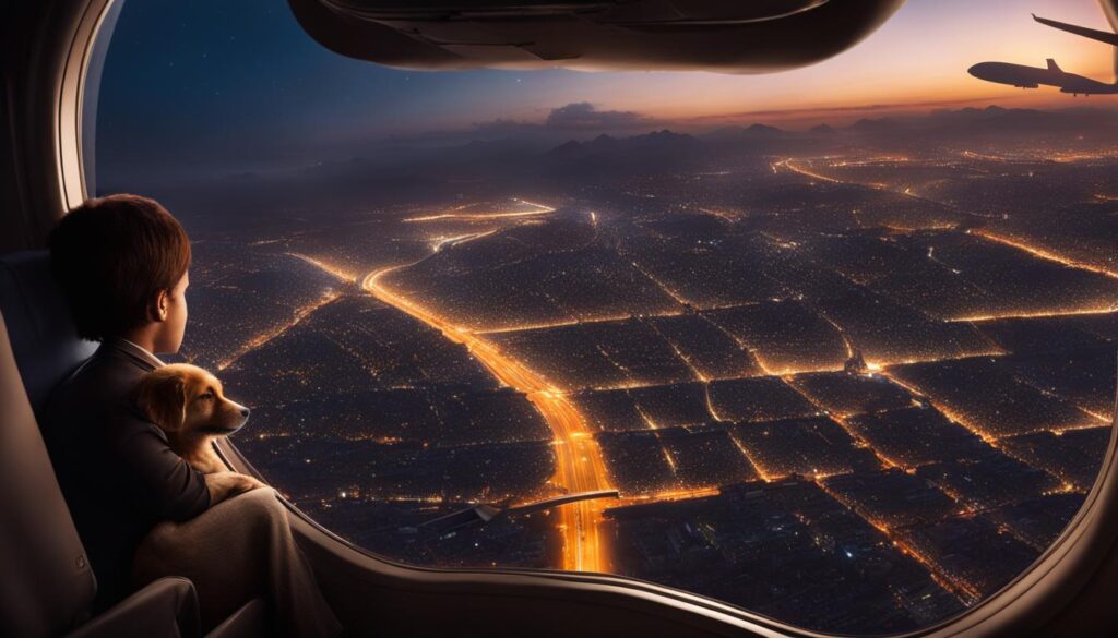 airplane airplane