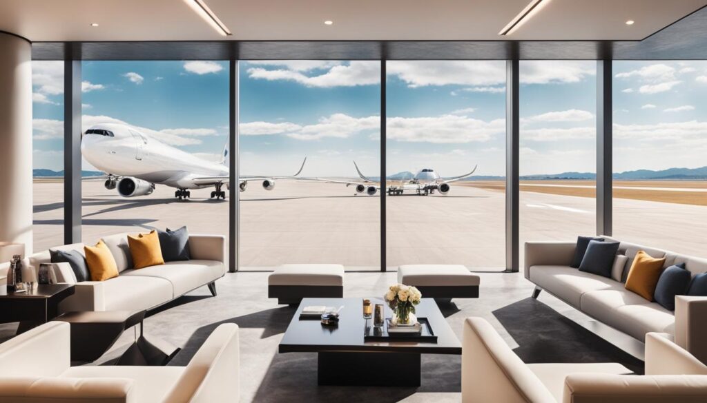 airport lounge access airport lounge access